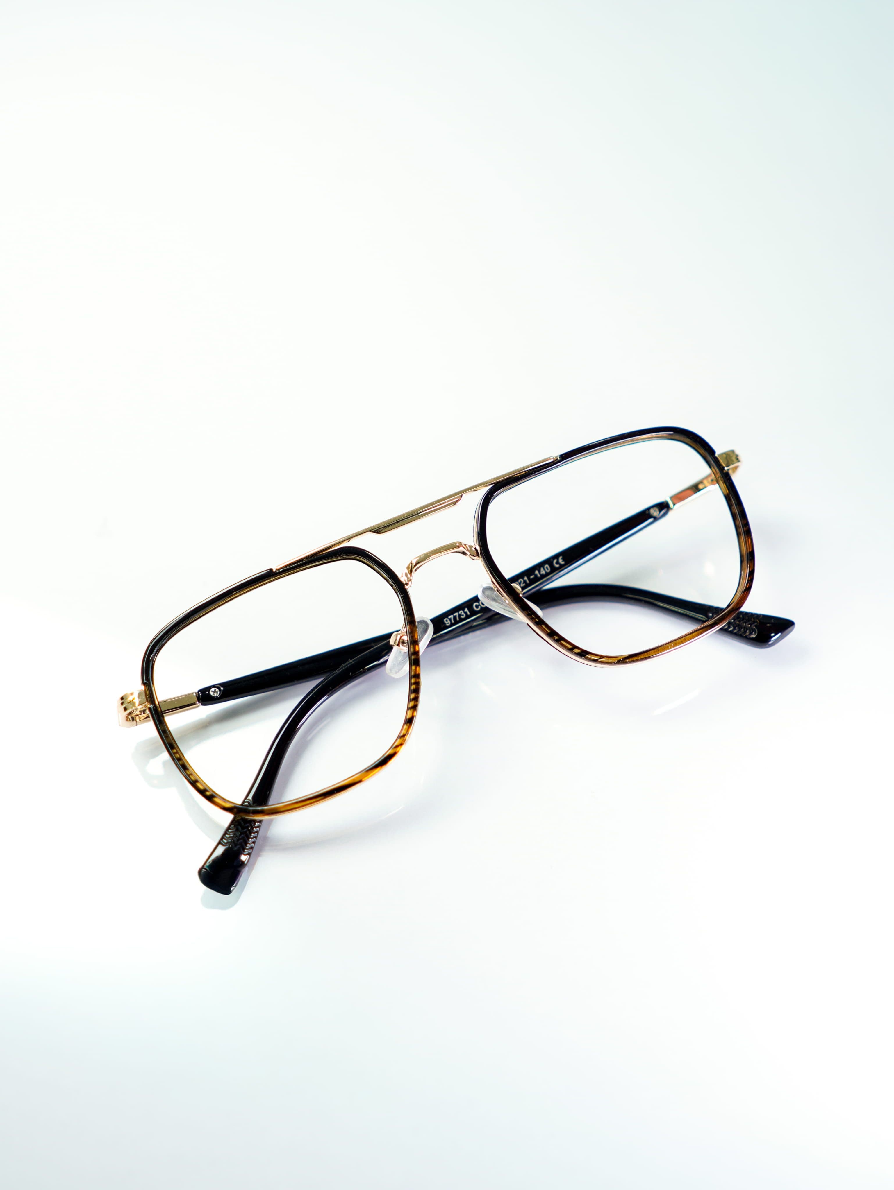 Producción de contenido