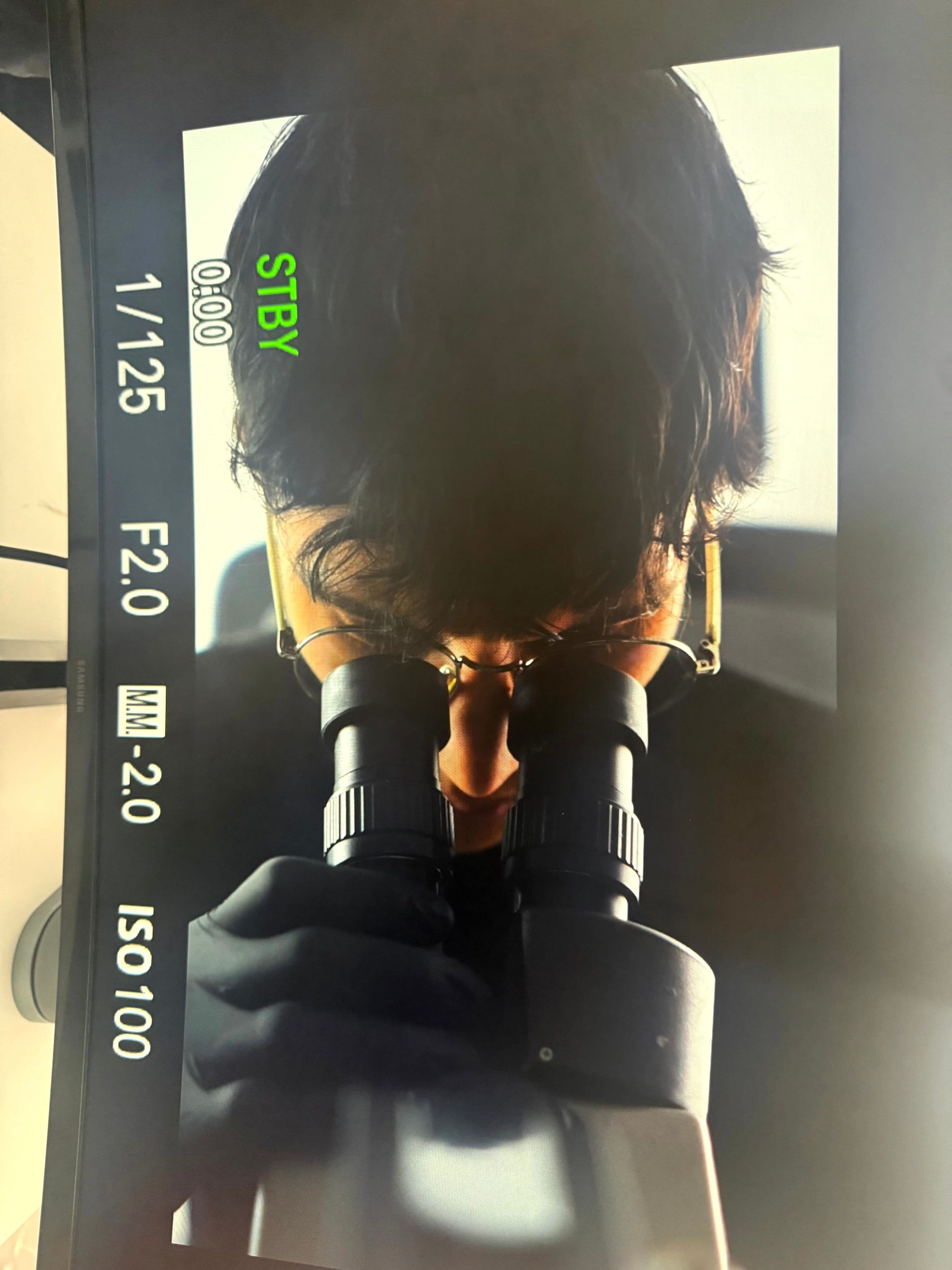 MobileSentrix - Lanzamiento de marca